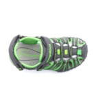 229R K349 Verde5_1-5